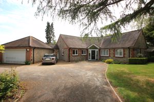 Photo 27- click for photo gallery